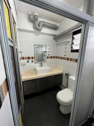 Blk 425 Woodlands Street 41 (Woodlands), HDB 4 Rooms #481016161